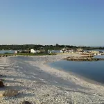 Ella Lejlighed Ližnjan