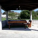 Ella Lägenhet *